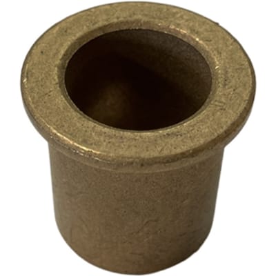 Bushing
