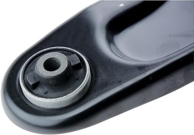 Draagarm OEM 9675031880