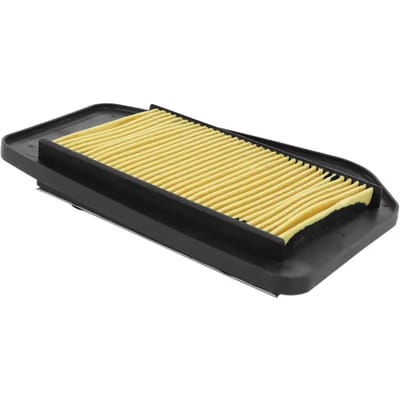 Filtre à air P2R pour moto Honda 125 Cbr R 2004 à 2017 HFA1113 17210-KPP-860