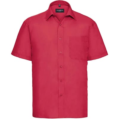 Shirt Russell Athletic