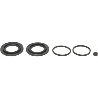 Reparatieset, remklauw QUICK BRAKE 114-0365