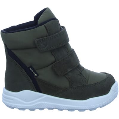 Snowboots Ecco -