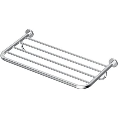 Ideal Standard Iom badlakenrek 57x304cm chroom