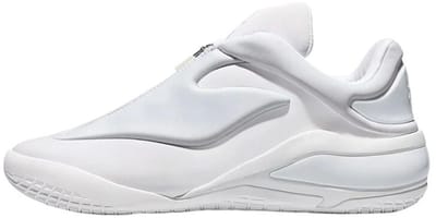 Converse SHAI 001 Clean Slate - Maat 44.5
