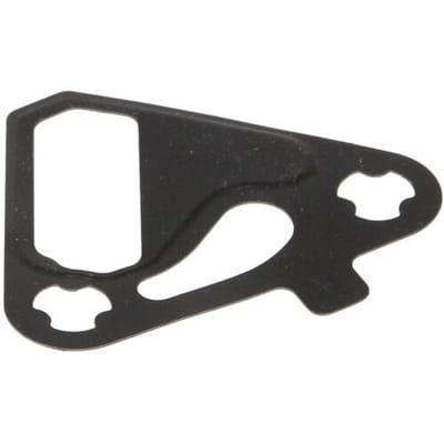 Pakking, spanner distributieketting ELRING 037.870