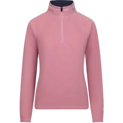 Damesfleece Trespass Skylar