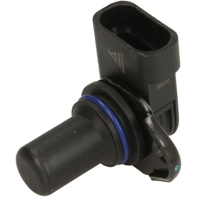 Sensor, nokkenas positie AUTLOG AS4818