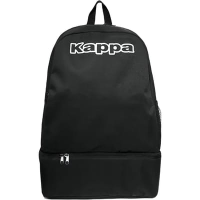 Rugzak Kappa Backpack