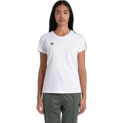 Dames-T-shirt Arena Team