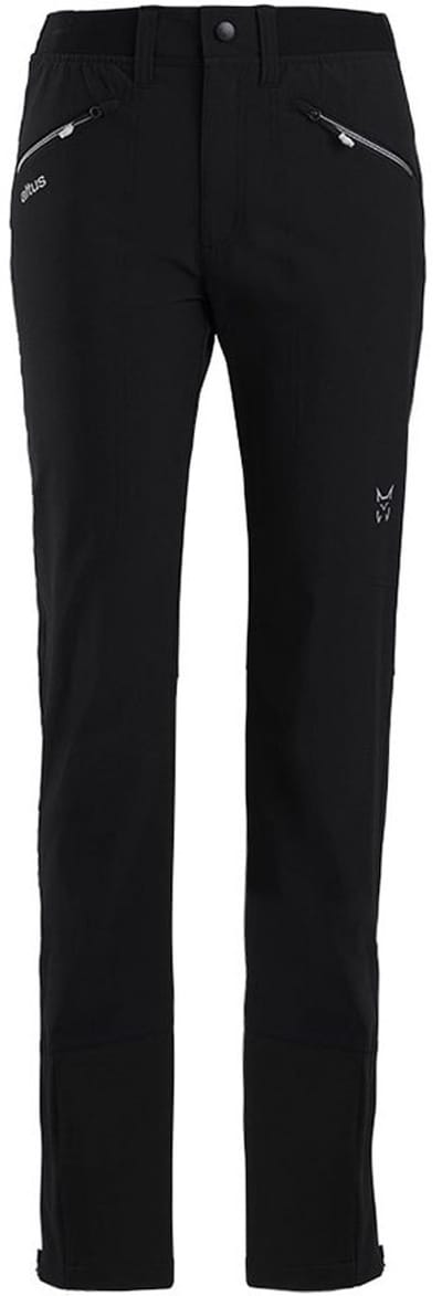 Altus Jazzi I30 Broek Zwart L Vrouw