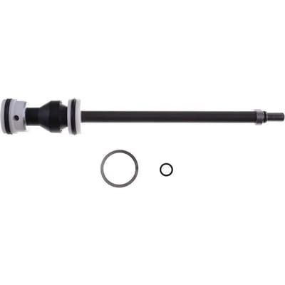 Vork luchtzuigerset Fox Factory FLOAT NA 2, 1.117"