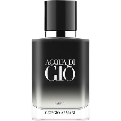 Armani Acqua di Giò Homme Parfum - Navulbaar Herenparfum Heren 30 ml