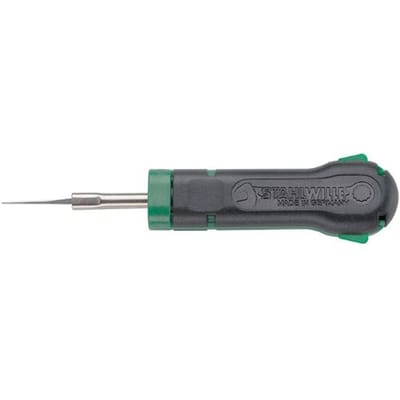 Stahlwille 74620024 Ontgrendelgereedschap