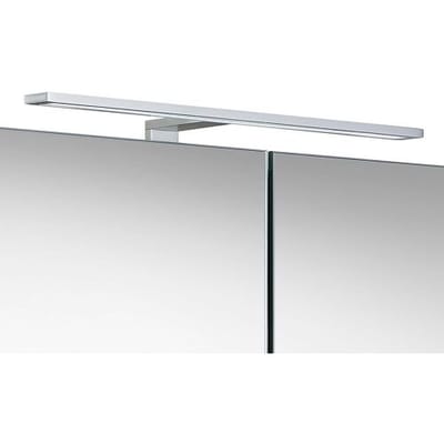 Megabad Profi Collection Spare lamp for Alu 100 SPS S60 SP-SL60