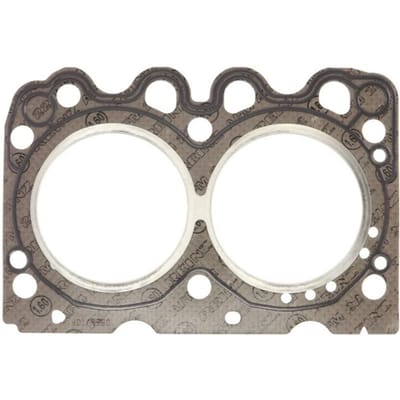 Cilinderkoppakking REINZ 61-37495-00
