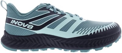 TrailFly (W) - Trailrunning schoenen - Standard Fit