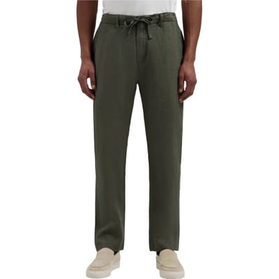Dstrezzed Ds james beach pant