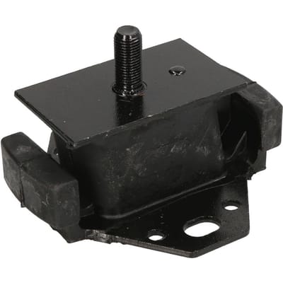 Steun, motorophanging YAMATO I52132YMT