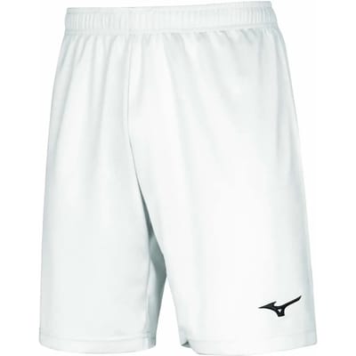 Mizuno Trad Shukyu Short Heren - Maat 3XL