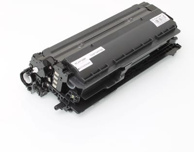 ABC huismerk toner geschikt voor Canon T04BK zwart voor Imagerunner Advance C475 DX C477