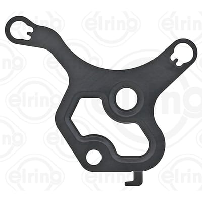 Pakking vacuümpomp ELRING 929.670