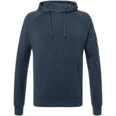 Hoodie super.natural Favourite