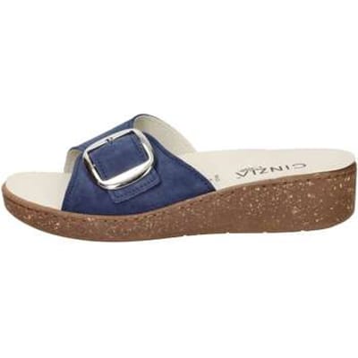 Slippers Cinzia Soft NE8701