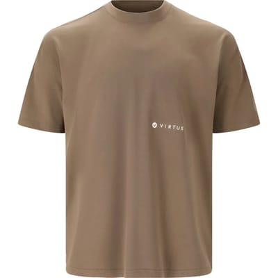 Virtus T-shirt Josephy