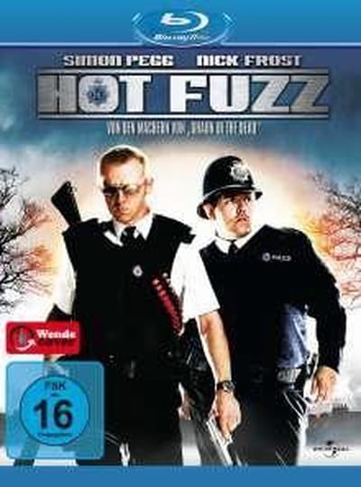 PLAION 1185329 film en Video Blu-ray Duits, Engels