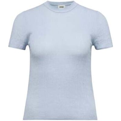 T-shirt Korte Mouw Drykorn 4067706107743