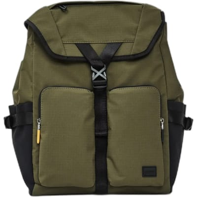 Laptop Rugzak met Beugel Mandarina Duck Y-Lite