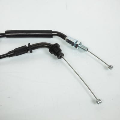 bihr gaskabel voor suzuki 650 sv n 1999 tot 2002 nieuw retour