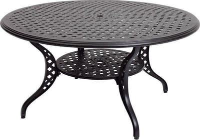 Sunburst - Big Ben tafel - Zwart