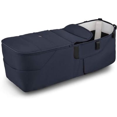 Bugaboo Donkey6 wiegbekleding Deep Indigo unisex
