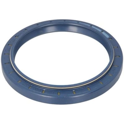 Oliekeerring, wielnaaf CORTECO 01031063B