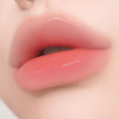 [Heart Percent] Doteer Op Stemming Eerste Tint 3,4ml 02 Plain Peach