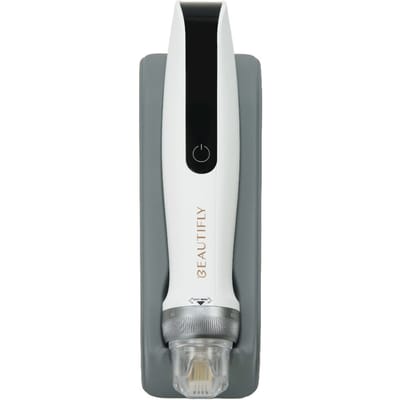 Beautifly CollagenBoost Dermapen