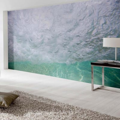 Fotobehang Aquatic2 DD109180 A.S. Création AP Digital 4 | Goedkoop fotobehang