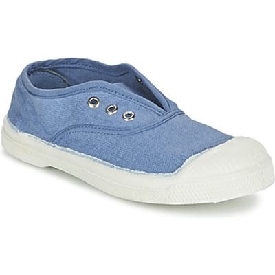 Bensimon  Instappers TENNIS ELLY
