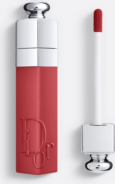 Christian Dior Dior Addict Lip Tint Lip Sensation