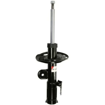 Schokdemper MAGNUM TECHNOLOGY AG2146