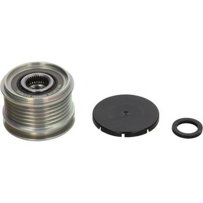 Schaeffler Ina Generator vrijloop INA 535 0105 10