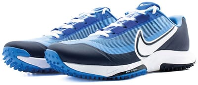 Nike React Vapor Drive 2 Hockeyschoenen Senior