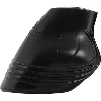 Paardenbellen Zaldi No Turn Gel AC770