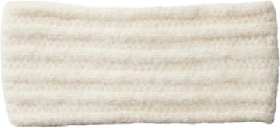 PIECES - PCJILTA HEADBAND BC - Meisjes - Haar accessoires