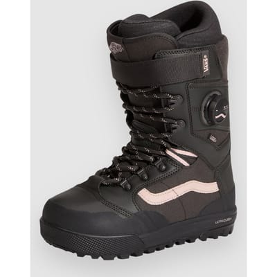 Vans  zwart