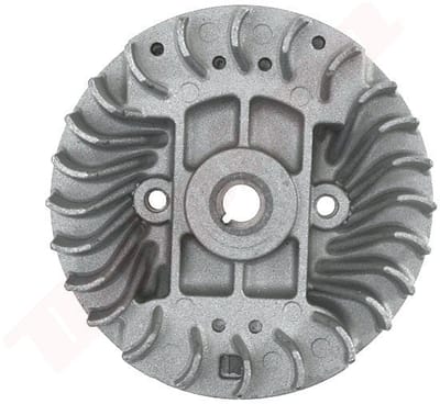 Vliegwiel passend op STIHL FS160 , FS220 , FS280 ( 4119 400 1201 )