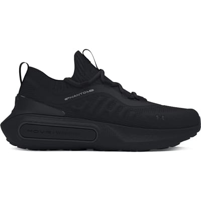 Hardloopschoenen voor kinderen Under Armour Grade School Phantom 4