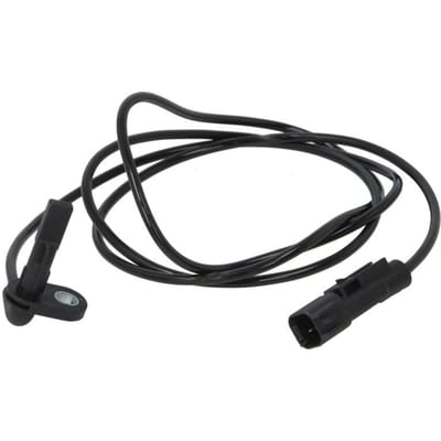 Sensor, wielsnelheid AUTLOG AS5512