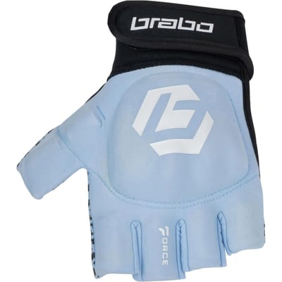 Brabo Force Player Hockeyhandschoenen